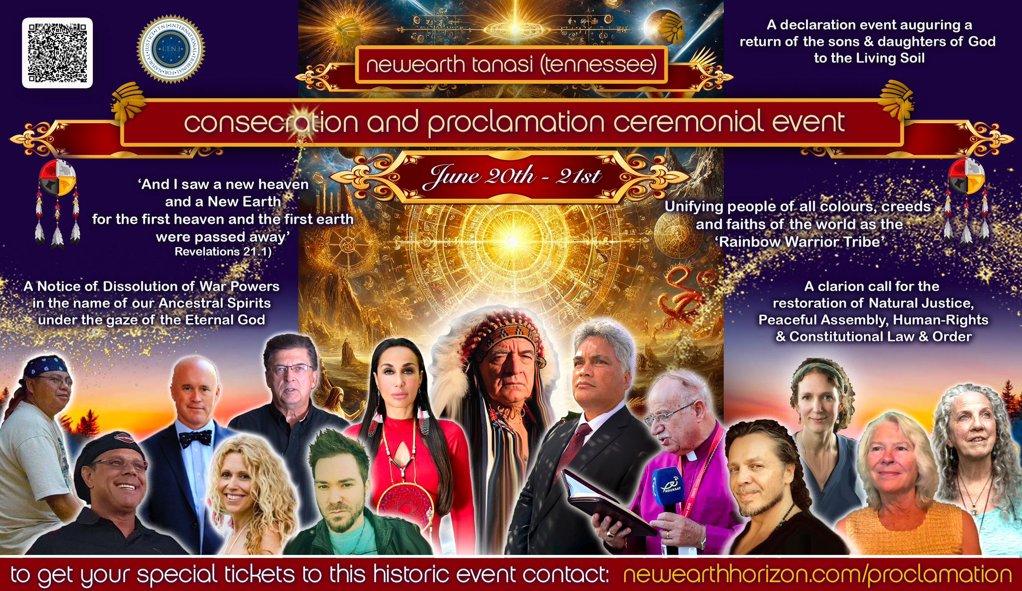 Image link